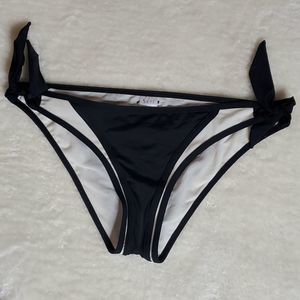 Skye Swimwear Bottoms XL